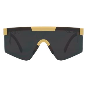 Artisan Quality LifeGear The Sandstorm Original 2.0 Reinforced Structure