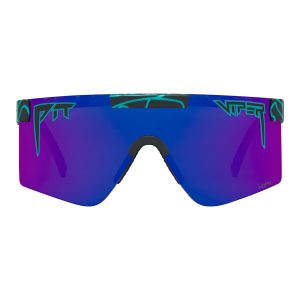 Multifunctional LifeGear The Voltage Original 2.0 Rust Proof Coating