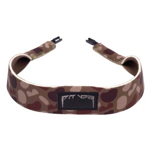 Artisan Quality LifeGear Sandstorm Floating Rig Shock Resistant Frame