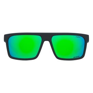 Classic Style LifeGear The Bio Exec Turboshaft UV Resistant