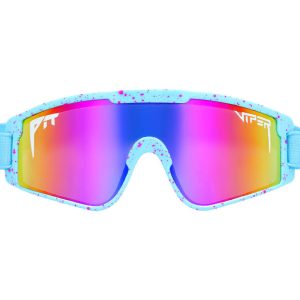 Artisan Quality LifeGear The Gobby Baby Vipes Lightweight