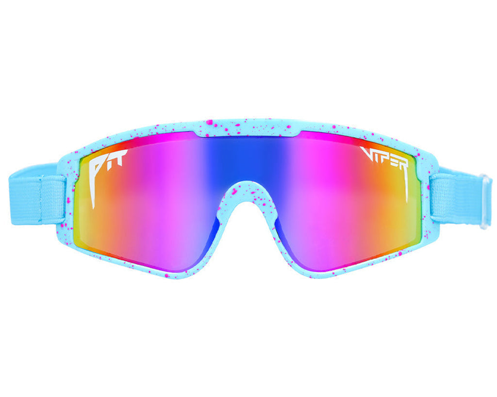 Artisan Quality LifeGear The Gobby Baby Vipes Lightweight