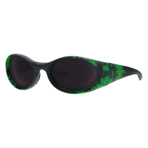 Eco Friendly LifeGear The Slime Slammer Shock Resistant Frame